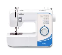Brother RL425 šujmašīna - AGDBROMSZ0018 - 4977766706230