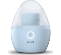 Philips Apģērbu skuveklis 1000 sērija GCA2100/20 - GCA2100/20 - 8720389030857