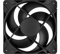 Arctic P14 Pro Reverse Ventilators (ACFAN00329A) - ACFAN00329A - 4895265000744