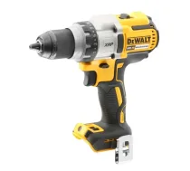 DeWALT DCD991NT-XJ Bezvadu urbjmašīna 18V TSTAK - NAKDEWWWK0032 - 5035048644584