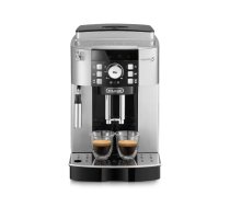 De’Longhi Magnifica S ECAM 21.117.SB Pilnībā automatizēta espresso kafijas automāts, 1,8 l