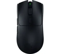 Razer Viper V3 HyperSpeed spД“Дјu pele (RZ01-04910100-R3M1) - RZ01-04910100-R3M1 - 8886419334248