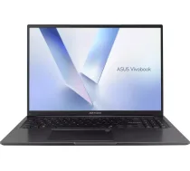 Asus Vivobook 16 M1605 Klēpjdators – Ryzen 5, 16GB RAM, 512GB SSD (Modelis: M1605NAQ-MB116) - M1605NAQ-MB116 - 4711636362153