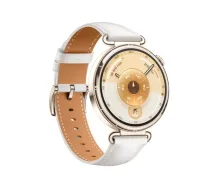 Huawei Watch GT 6 41mm White - 1450652 - 6942103168246