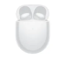 Xiaomi Redmi Buds 4 Balti Bezvadu austiņas (BHR5846GL) - BHR5846GL - 6934177773853