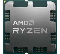 AMD Ryzen 9 7950X Procesors, 4,5 GHz, 64 MB keЕЎatmiЕ†a, OEM (100-000000514) - 100-000000514 - 8592978412661