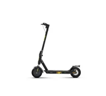 Jeep E-Scooter 2XE Sentinel with Turn Signals, 350 W, 8.5 - 392905 - 8052679458653
