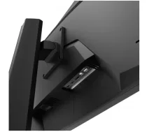MSI MAG 322URDF E16 Monitora - MAG 322URDF E16 - 4711377307383