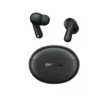 Oneplus Nord Buds3 Pro Starry Black - 976981 - 6921815626800