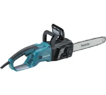 Makita UC4051A 2000W ķēdeszāģis ar 16 collu (40 cm) galu - UC4051A - 883816608222