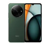 Xiaomi Redmi A3 3/64GB Forest Green - 854298 - 6941812768150