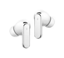 Huawei HUAWEI FREEBUDS PRO 5 WHITE - 1720543 - 6942103171574