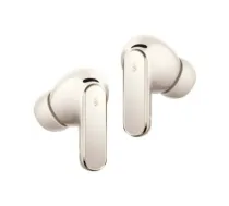 Huawei HUAWEI FREEBUDS PRO 5 SAND - 1721297 - 6942103171598