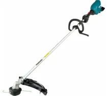 Makita Bezvadu zāles trimmeris 2x18V (DUR369LZ) - DUR369LZ - 0088381889971