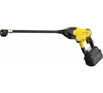 Stanley SFMCPC93B Spiediena mazgājamā mašīna - SFMCPC93B-XJ - 5035048743409