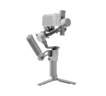DJI GIMBAL RS 4 MINI COMBO/CP.RN.00000443.03 - 1295377 - 6941565991959