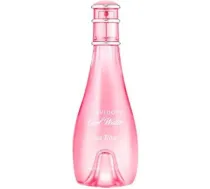 Davidoff Cool Water Sea Rose Eau de Toilette 30 ml - 33578 - 3607347462620