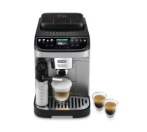 De’Longhi Magnifica Evo 42000661 kafijas automāts Pilnībā automātiska Espresso 1,9 l