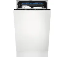 Electrolux SatelliteClean 600 EEM43211L Trauku mazgājamā mašīna - EEM43211L - 7332543781263