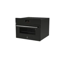 ELECTROLUX LVL8E09Z cepeškrāsns - AGDELCPIZ0237 - 7333394119571