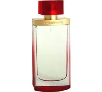 Elizabeth Arden Arden Beauty Eau de Parfum 100 ml - 085805785345 - 0085805785345