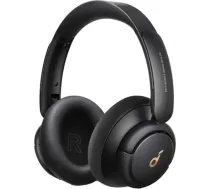 Anker Soundcore Life Q30 v2 Bezvadu austiЕ†as - Melna (A3028313) - A3028313 - 194644062132