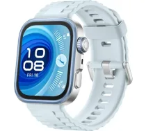 Huawei WATCH FIT 4 Pro Blue - 1287902 - 6942103155055