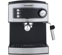 Blaupunkt CMP301 kafijas automāts Semi-auto Pilējamais kafijas automāts 1,6 l