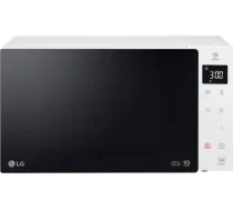 LG MS23NECBW Mikroviļņu krāsns - MS23NECBW - 8806098251988
