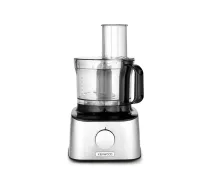 Kenwood FDM301SS virtuves kombains - AGDKNWROK0099 - 5011423195940
