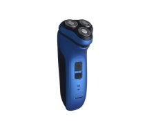 Blaupunkt MSR401