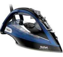 Tefal Ultimate Pure FV9848 Tvaika gludeklis 3200W - FV9848E0 - 3121040071526