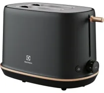 Electrolux Toasteris E7T1-6BP - E7T1-6BP - 7332543723867