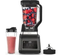 Ninja BN750EU Blenderis - AGDM-BLE-NNJA-003 - 622356235020