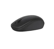DELL WM126 peles ambidextra RF bezvadu optiska 1000 DPI - PERDELMYS0088 - 5397063811885