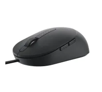 DELL MS3220 peles ambidextra USB Type-A lāzera 3200 DPI - PERDELMYS0064 - 5397184289105