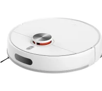 Xiaomi Robot Vacuum S40 – Gudrs tīrīšanas robots bez piepūles mājas uzturēšanai - 66892 - 5907856974156