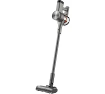 Xiaomi G30 Max Portatīvais putekļsūcējs - Pelēks, bez maisiņa - BHR08C6EU - 6932554452391