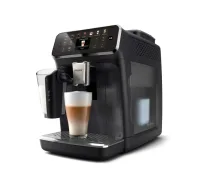 Philips EP4441/50 kafijas automāts Pilnībā automātiska Espresso 1,8 l - AGDPHIEXP0156 - 8720389031588