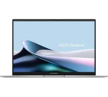 Asus Zenbook 14 OLED UX3405 Ultra 5 225H Klēpjdators / 16 GB RAM / 512 GB Glabāšana / Windows 11 (UX3405CA-QD1247W) - 4711636414128