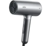 Braun HD 4.3 HD 435 E Sudrabs - AGDM-SUSZ-BRA-118 - 3030050188967
