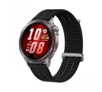 Huawei HUAWEI WATCH GT RUNNER 2 BLACK - 1778091 - 6942103185595