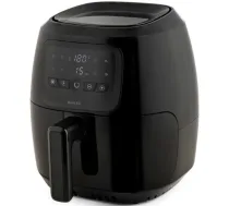 Muhler MFX-415D Gāzes cepeškrāsns 5L 1500W - MFX-415D - 3800139223274