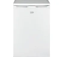 Beko TSE1284N ledusskapis - TSE1284N - 8690842354205