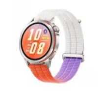 Huawei WATCH GT RUNNER 2 ORANGE - 1777533 - 6942103185571