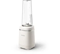 Philips 5000 series Eco Conscious Edition HR2500/00 Blender - AGDPHIMIB0176 - 8720389014024