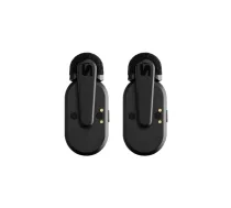 Shure MV-TWO-Z6 microphone Black Microphone set - MISSUHMIK0080 - 042406772891