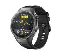 Watch GT 5 Pro 46mm Black - 55020DKD - 6942103132032