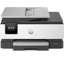 Daudzfunkcionālais ierīce HP OfficeJet Pro 8122e (405U3B) - 405U3B - 5715328167124