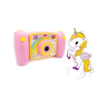 Easypix KiddyPix Mystery 10081